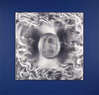 Gadolinium Gd